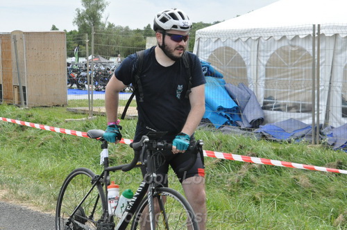 Vendome_2026_Triathlon_Dimanche/2026TV_Dimanche_07263.JPG