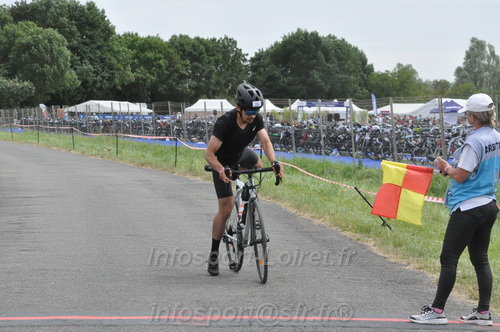 Vendome_2026_Triathlon_Dimanche/2026TV_Dimanche_07264.JPG