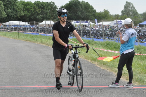 Vendome_2026_Triathlon_Dimanche/2026TV_Dimanche_07265.JPG