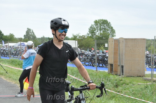 Vendome_2026_Triathlon_Dimanche/2026TV_Dimanche_07268.JPG
