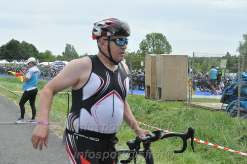 Vendome_2026_Triathlon_Dimanche/2026TV_Dimanche_07273.JPG
