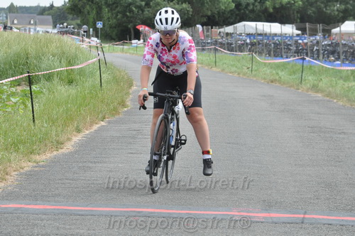 Vendome_2026_Triathlon_Dimanche/2026TV_Dimanche_07274.JPG