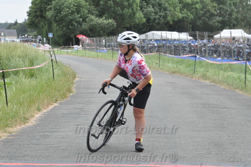 Vendome_2026_Triathlon_Dimanche/2026TV_Dimanche_07275.JPG