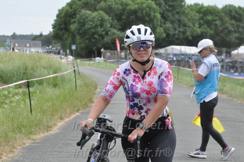 Vendome_2026_Triathlon_Dimanche/2026TV_Dimanche_07276.JPG