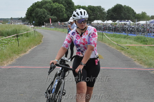 Vendome_2026_Triathlon_Dimanche/2026TV_Dimanche_07277.JPG