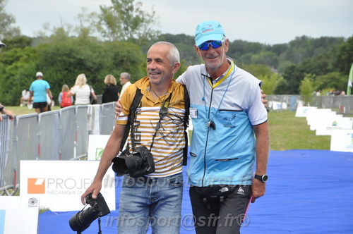 Vendome_2026_Triathlon_Dimanche/2026TV_Dimanche_07280.JPG