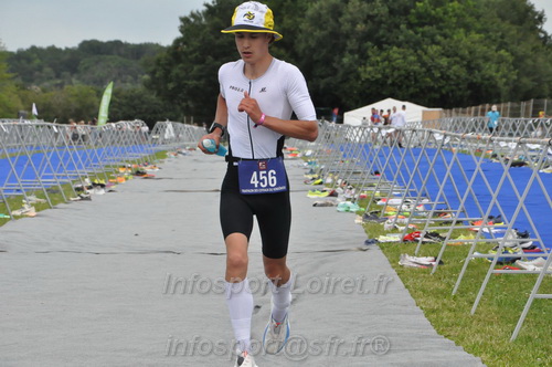 Vendome_2026_Triathlon_Dimanche/2026TV_Dimanche_07282.JPG