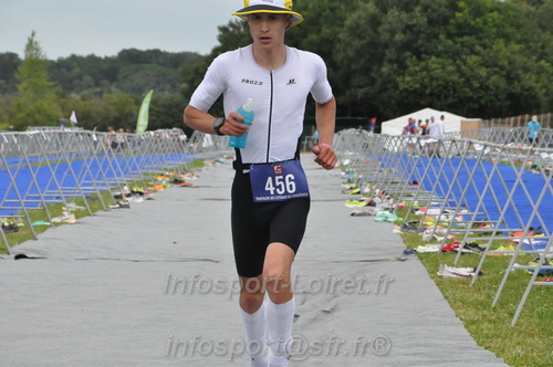 Vendome_2026_Triathlon_Dimanche/2026TV_Dimanche_07283.JPG