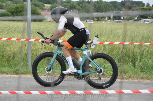 Vendome_2026_Triathlon_Dimanche/2026TV_Dimanche_07284.JPG