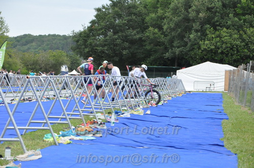 Vendome_2026_Triathlon_Dimanche/2026TV_Dimanche_07288.JPG