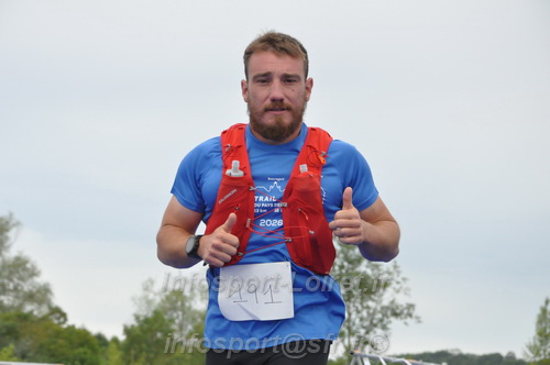 Vendome_2026_Triathlon_Dimanche/2026TV_Dimanche_07289.JPG