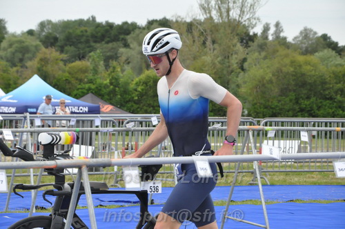 Vendome_2026_Triathlon_Dimanche/2026TV_Dimanche_07290.JPG