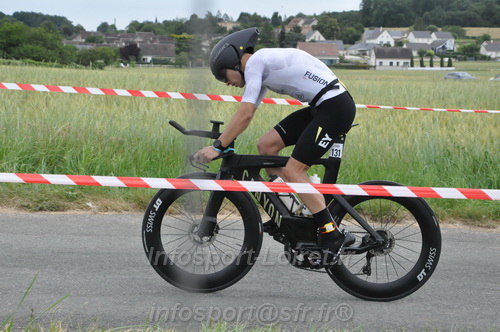 Vendome_2026_Triathlon_Dimanche/2026TV_Dimanche_07291.JPG