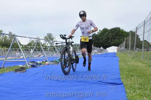 Vendome_2026_Triathlon_Dimanche/2026TV_Dimanche_07292.JPG