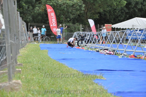 Vendome_2026_Triathlon_Dimanche/2026TV_Dimanche_07294.JPG