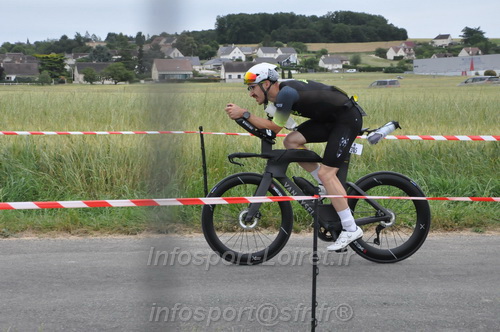 Vendome_2026_Triathlon_Dimanche/2026TV_Dimanche_07295.JPG