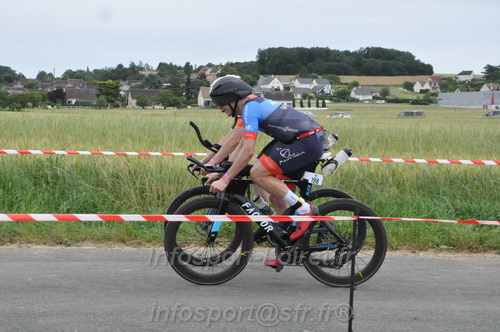 Vendome_2026_Triathlon_Dimanche/2026TV_Dimanche_07296.JPG