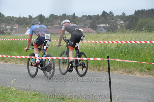 Vendome_2026_Triathlon_Dimanche/2026TV_Dimanche_07297.JPG