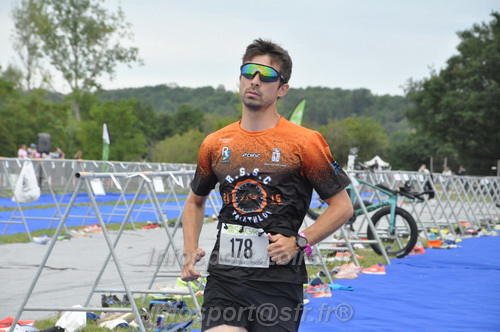 Vendome_2026_Triathlon_Dimanche/2026TV_Dimanche_07298.JPG