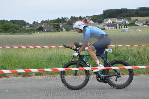 Vendome_2026_Triathlon_Dimanche/2026TV_Dimanche_07300.JPG