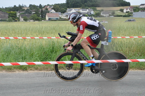 Vendome_2026_Triathlon_Dimanche/2026TV_Dimanche_07301.JPG
