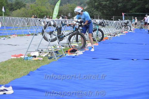 Vendome_2026_Triathlon_Dimanche/2026TV_Dimanche_07302.JPG