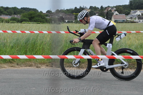 Vendome_2026_Triathlon_Dimanche/2026TV_Dimanche_07304.JPG