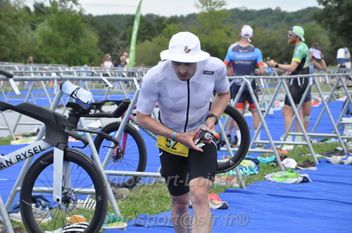 Vendome_2026_Triathlon_Dimanche/2026TV_Dimanche_07305.JPG
