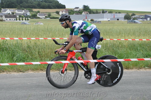 Vendome_2026_Triathlon_Dimanche/2026TV_Dimanche_07311.JPG