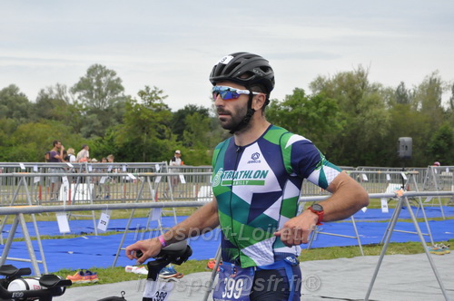 Vendome_2026_Triathlon_Dimanche/2026TV_Dimanche_07317.JPG