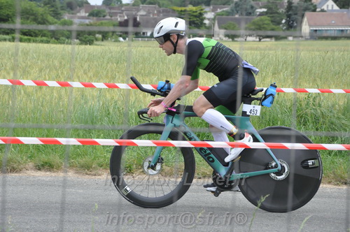 Vendome_2026_Triathlon_Dimanche/2026TV_Dimanche_07318.JPG