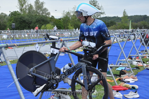 Vendome_2026_Triathlon_Dimanche/2026TV_Dimanche_07319.JPG