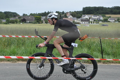 Vendome_2026_Triathlon_Dimanche/2026TV_Dimanche_07320.JPG