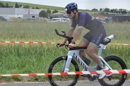 Vendome_2026_Triathlon_Dimanche/2026TV_Dimanche_07321.JPG