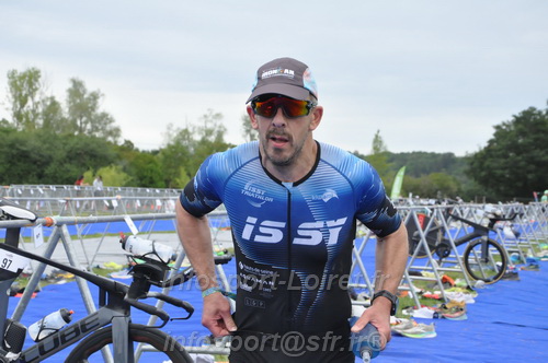 Vendome_2026_Triathlon_Dimanche/2026TV_Dimanche_07323.JPG