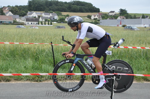 Vendome_2026_Triathlon_Dimanche/2026TV_Dimanche_07325.JPG