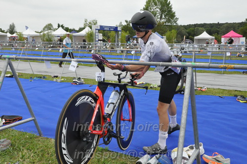 Vendome_2026_Triathlon_Dimanche/2026TV_Dimanche_07327.JPG