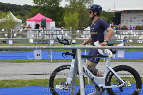 Vendome_2026_Triathlon_Dimanche/2026TV_Dimanche_07329.JPG