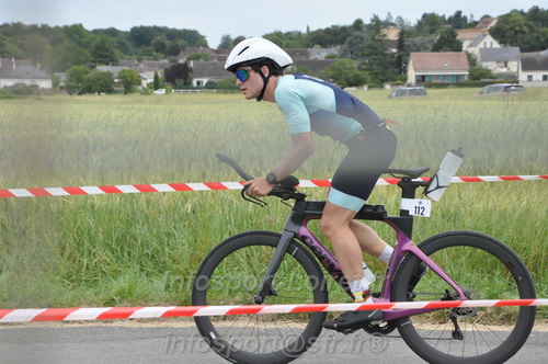 Vendome_2026_Triathlon_Dimanche/2026TV_Dimanche_07331.JPG