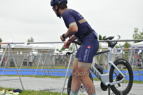 Vendome_2026_Triathlon_Dimanche/2026TV_Dimanche_07333.JPG