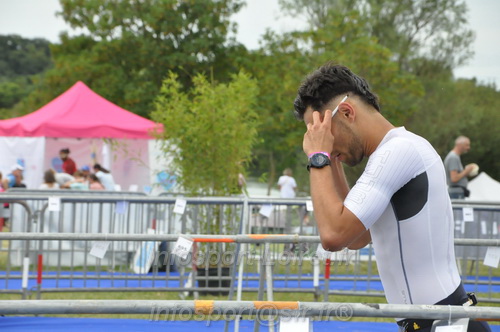 Vendome_2026_Triathlon_Dimanche/2026TV_Dimanche_07334.JPG