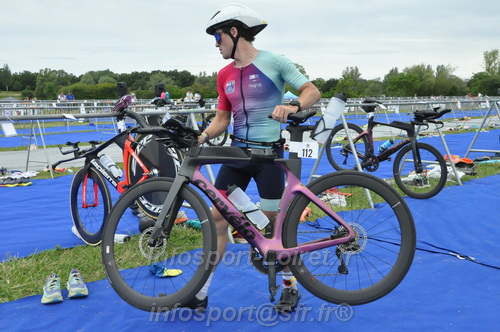 Vendome_2026_Triathlon_Dimanche/2026TV_Dimanche_07336.JPG
