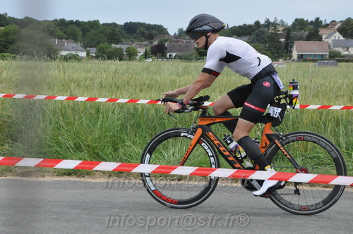 Vendome_2026_Triathlon_Dimanche/2026TV_Dimanche_07338.JPG