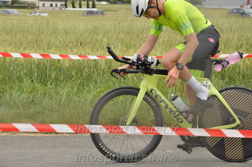 Vendome_2026_Triathlon_Dimanche/2026TV_Dimanche_07340.JPG