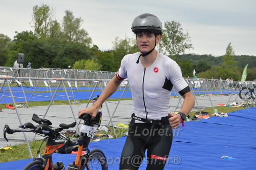 Vendome_2026_Triathlon_Dimanche/2026TV_Dimanche_07342.JPG