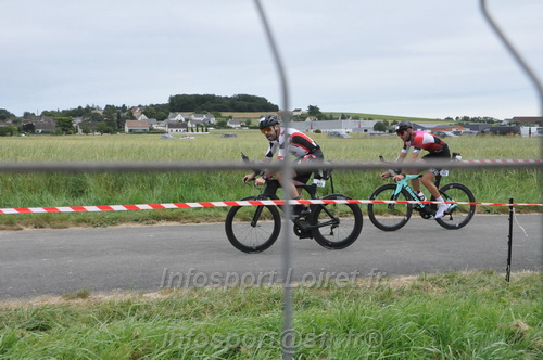 Vendome_2026_Triathlon_Dimanche/2026TV_Dimanche_07345.JPG