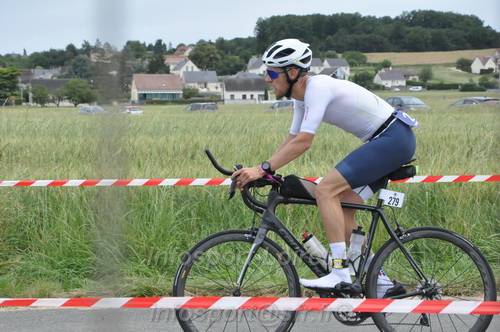 Vendome_2026_Triathlon_Dimanche/2026TV_Dimanche_07348.JPG