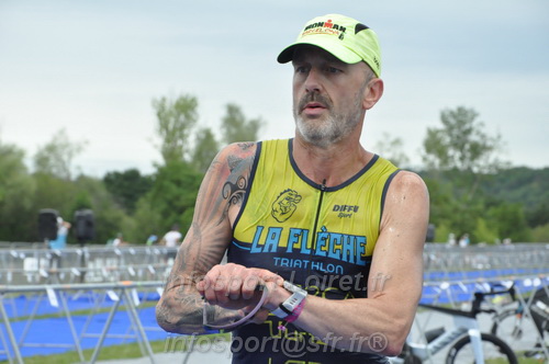 Vendome_2026_Triathlon_Dimanche/2026TV_Dimanche_07349.JPG