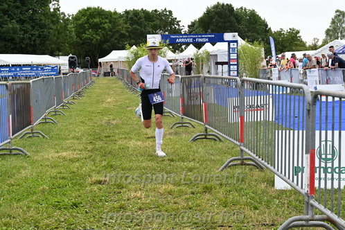Vendome_2026_Triathlon_Dimanche/2026TV_Dimanche_07350.JPG