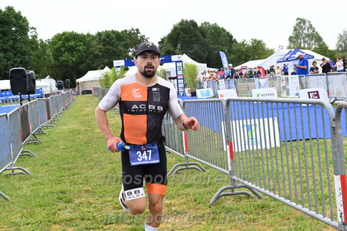 Vendome_2026_Triathlon_Dimanche/2026TV_Dimanche_07353.JPG